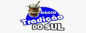 Rádio Tradição do Sul